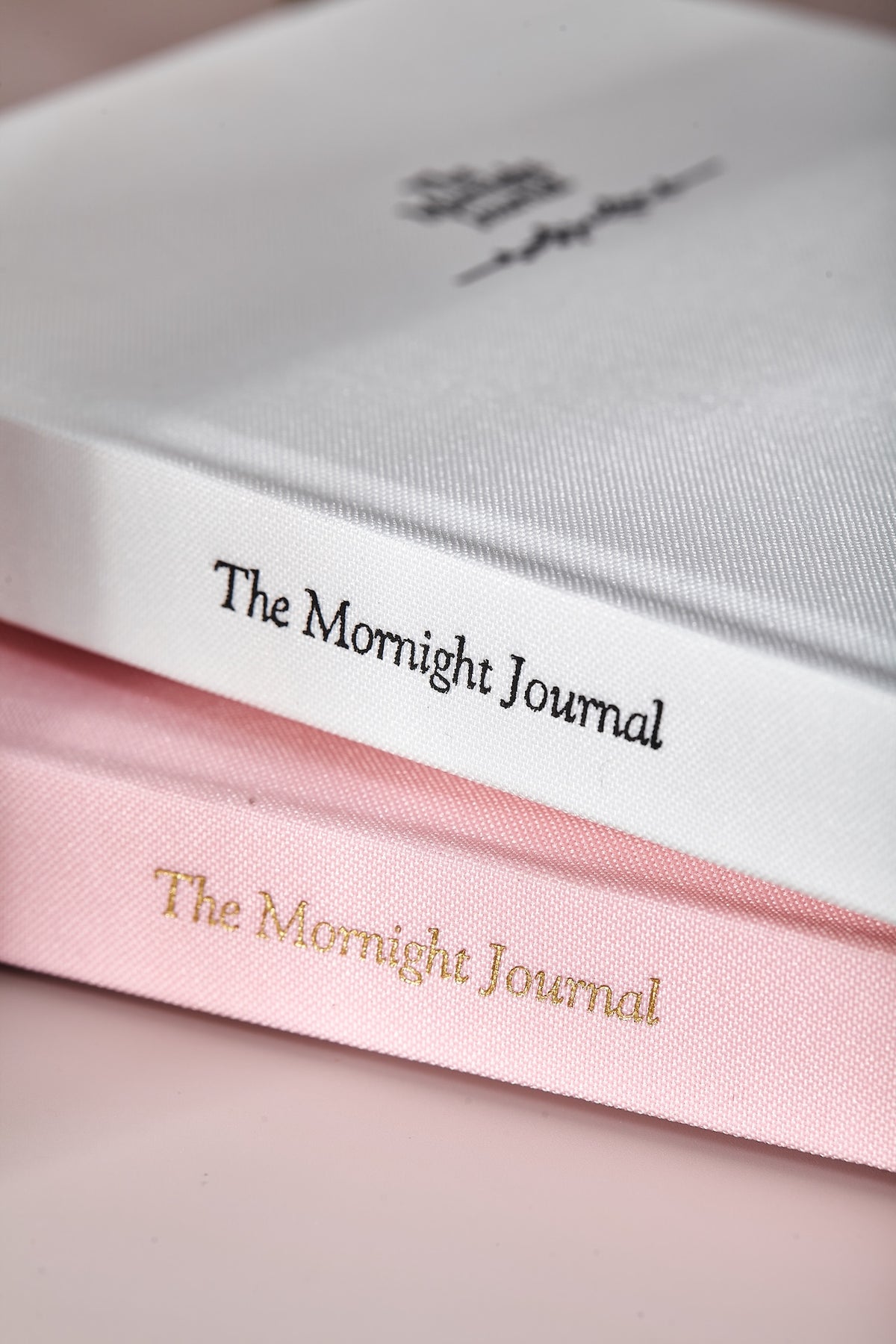 The Mornight Sharing Set (Bundle of 2)