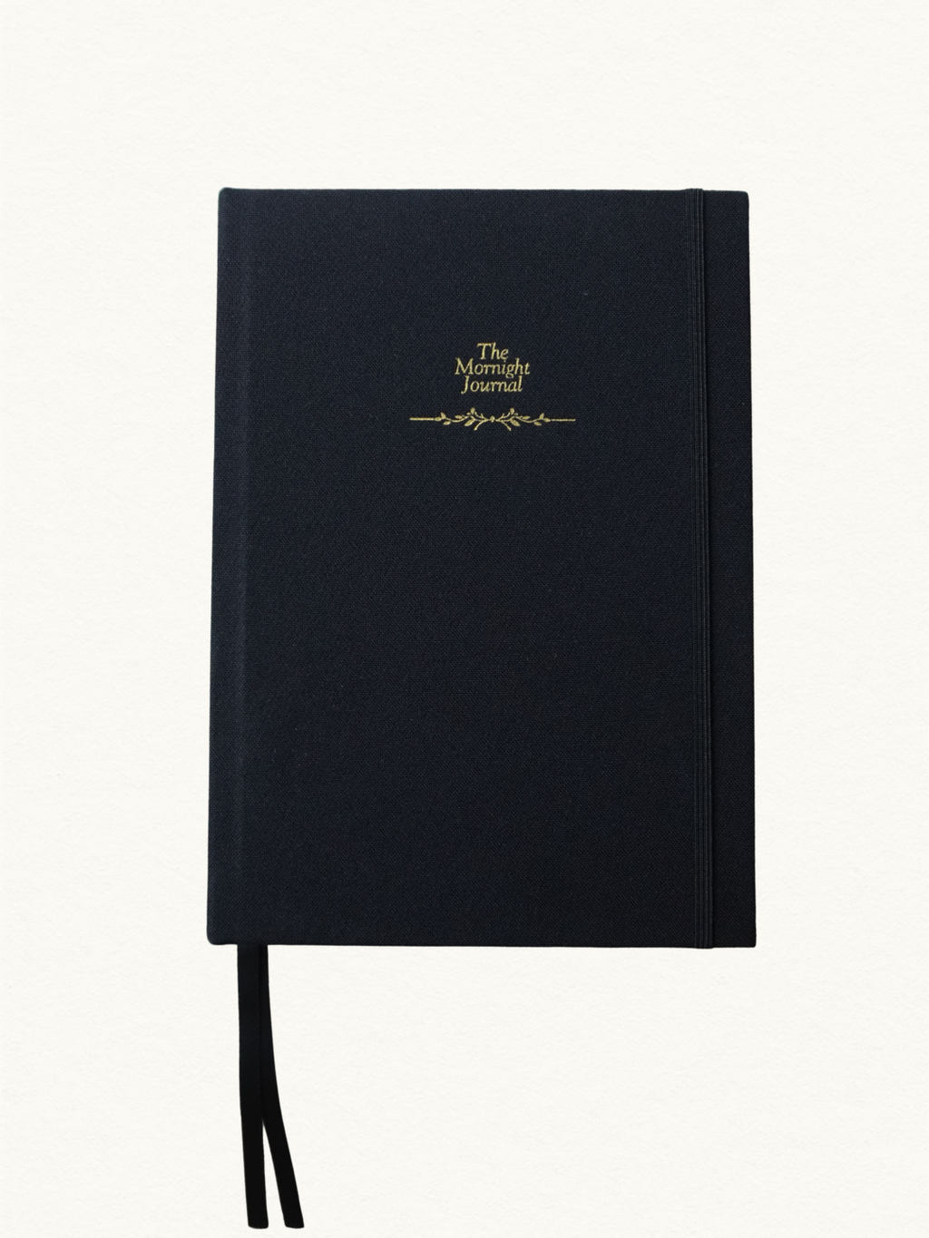 The Mornight Journal: Noir Depth